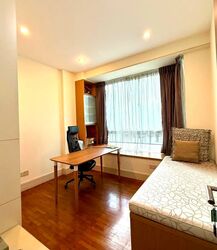 The Grandhill (D5), Condominium #582987211